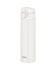 แก้วน้ำเก็บความเย็น JOK-500 WH