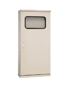 Cabinet (Outdoor) 1อัน