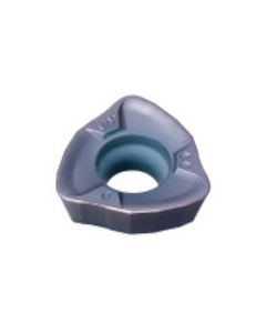 JOMT080320ZZSR-JM (VP30RT) (10 Set)