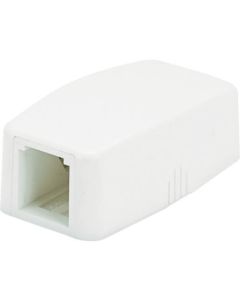 Surface Mount Box