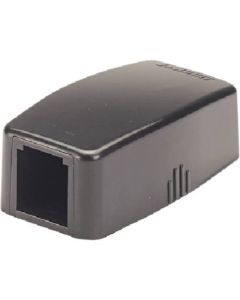 Surface Mount Box