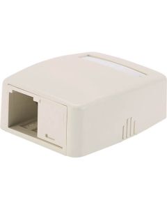 Surface Mount Box 1อัน