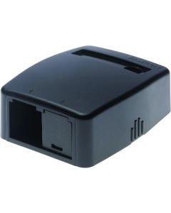Surface Mount Box