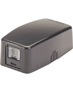Cat 6 Surf Mt Box kit