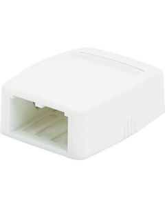 Surface Mount Box