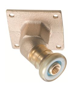 Pipe Fitting-PEX 1อัน