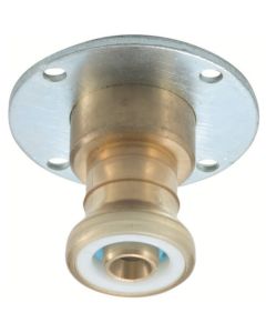 Pipe Fitting-PEX 1อัน