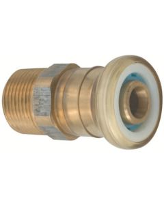 Pipe Fitting-PEX 1อัน
