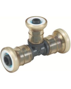 Pipe Fitting-PEX 1อัน