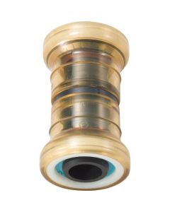 Pipe Fitting 1อัน