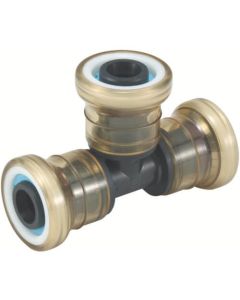 Pipe Fitting-PEX 1อัน