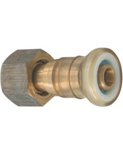 Pipe Fitting-PEX 1อัน