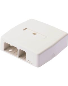 Surface Mount Box