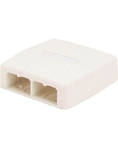 Surface Mount Box