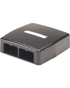 Surface Mount Box