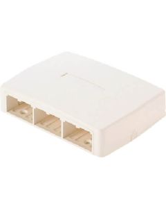 Surface Mount Box