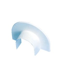 Piping Cover for Water and Hot Water Supply