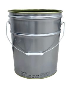 Steel Drum