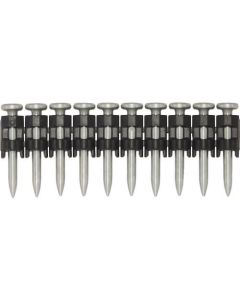 แทร็กพินแรก JP25B (D1000) (1000 ชิ้น)