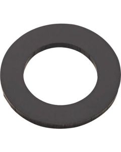 JP40-30S-26X16 กล่องละ 30อัน