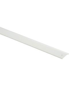 Plastic Molding 5เส้น