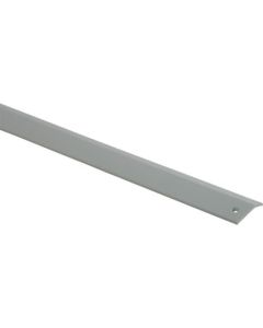 Plastic Molding 5เส้น