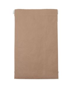 Envelop Containing Paper Cushion Material กล่องละ 100แผ่น
