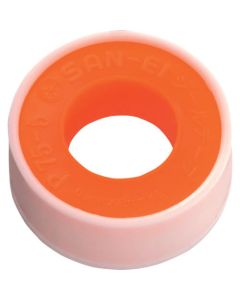 Sealing Tape