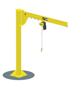Jib Crane