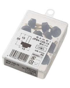 Water Saving Packing