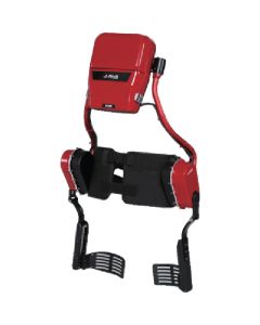 Power Assist Suit  อันละ 1 อัน
