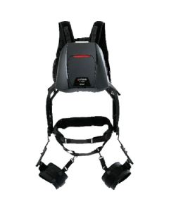 Power Assist Suit  อันละ 1 อัน