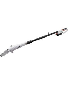 Rechargeable Pole Chain Saw (18V)