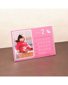 JP-CALHKY ชุดละ 13แผ่น
