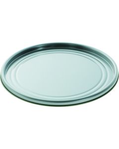 Steel Drum