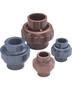 Prefab Joint Socket End 1อัน