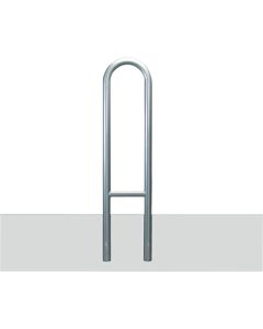 Bicycle Parking Pipe เส้นละ 1 เส้น