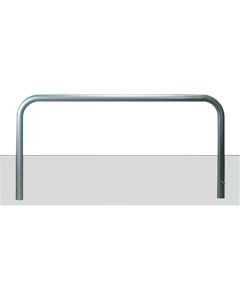 Bicycle Parking Pipe เส้นละ 1 เส้น