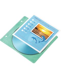 JP-IND10 ชุดละ 50แผ่น