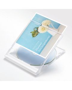 JP-IND14N ชุดละ 20แผ่น