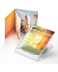 JP-IND8N ชุดละ 20แผ่น