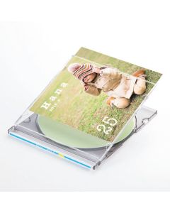 JP-INDGK4N ชุดละ 10แผ่น