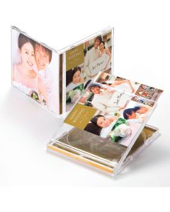 JP-INDGKN ชุดละ 10แผ่น