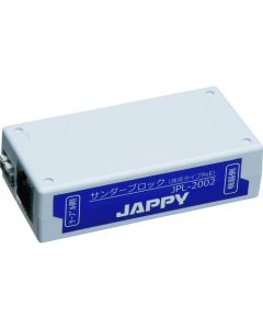 JPL-2002