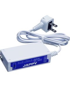 JPL-3001