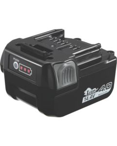 Lithium Ion Battery