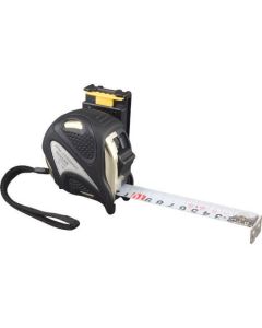 JPM-2555MGH 1อัน