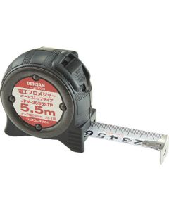 JPM-2555STP 1อัน