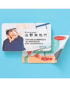 JP-MCMARUGK ชุดละ 10แผ่น