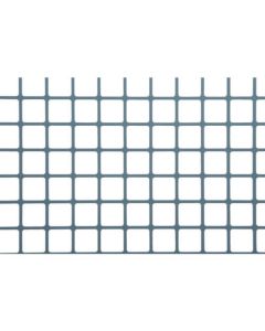 Perforated Plastics